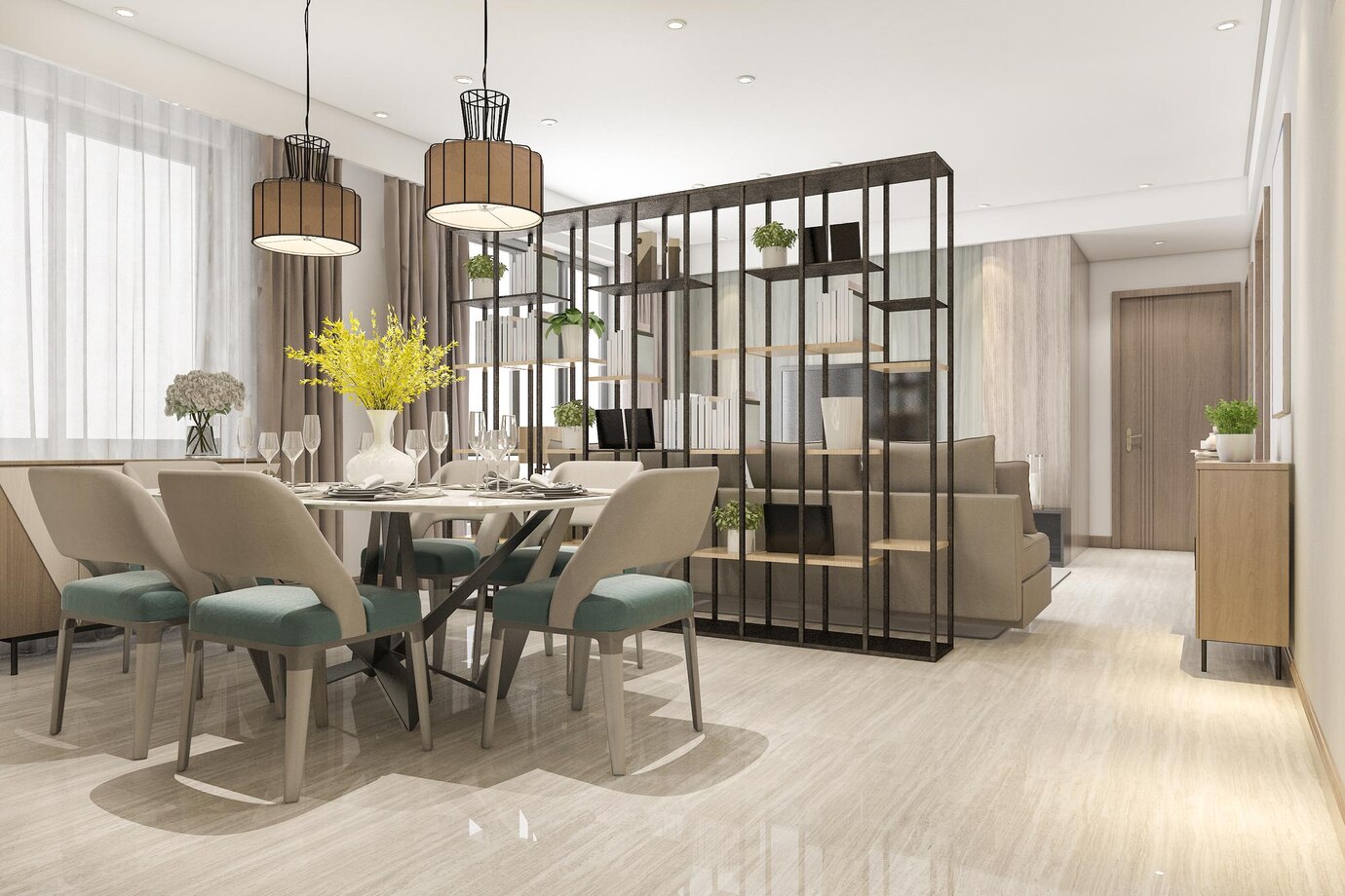Empresa de construcción con arquitecto y dirección de obra en Tenerife